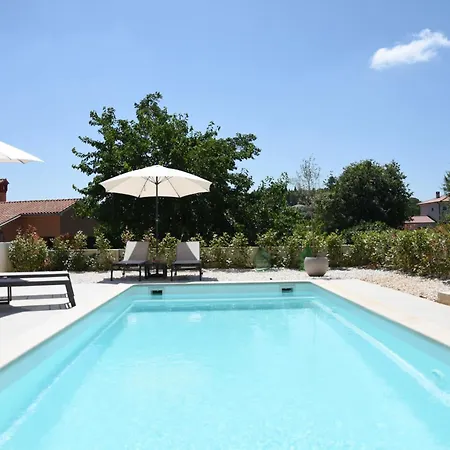 Onda Villa