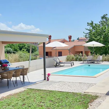 Onda Villa