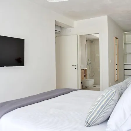 Onda Villa *