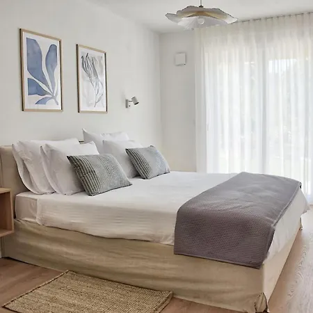 Onda Villa Rovinjsko Selo