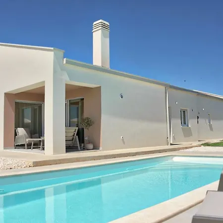 Onda Villa *