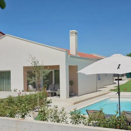 Onda Villa Rovinjsko Selo
