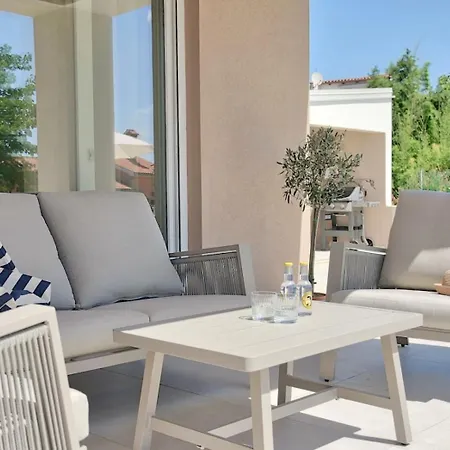 Onda Villa
