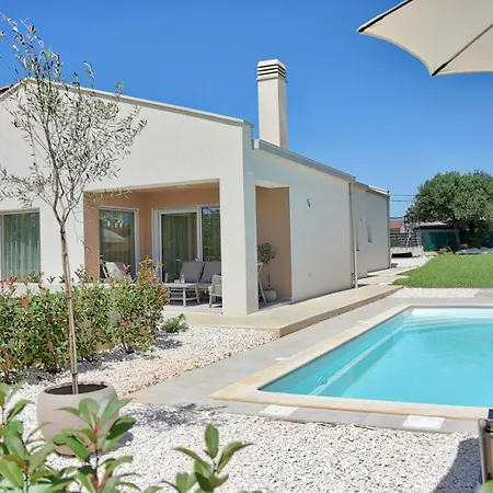 Villa Onda